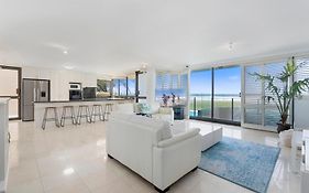 Premiere Apartments